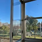 Appartamento Casa Cr
